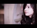 Khaab Akhil - Ringtone