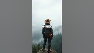 The Enigmatic Tale of the Beale Ciphers