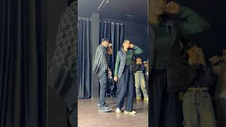 Download Lagu Teri yaadon ki chadar odhe ☺️#dance #share #comment #song #1millionviwes #support #subscribe #viral MP3