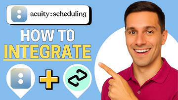 How to Add Afterpay to Acuity Scheduling (Easy Tutorial)