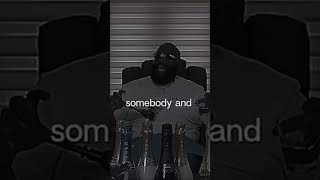 Real. #motivation #inspiration #viralvideo #shorts #youtube #success #mindset #god
