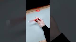 How many THUMB INDEX SPIN rotations can you do 🌀👀