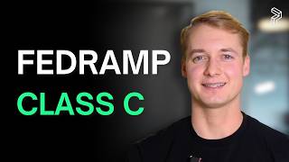 What is FedRAMP Class C