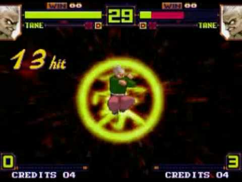 POWER INSTINCT MATRIMELEE CMV VOL. 2