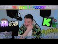 End of video