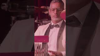 Download Lagu Arachel Dolphie \u0026 The Daisy’s Band MP3