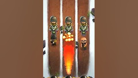 Tiny army game on mpl 👍👍👍