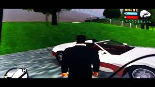 Gta Liberty City Stories Phobos Vt Location