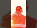 #narendramodi#india#army#primeminister#shorts#narendramodiji#modiji#modi#viral#song#news#explore#diy