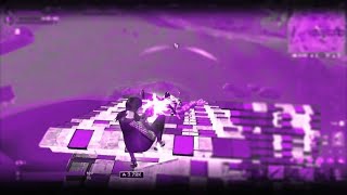 Counting Stars Mxrti Highlights Ft. Gxr Malibuca