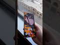 Galaxy S24 Ultra FIRST LOOK #s24 #samsung #technology