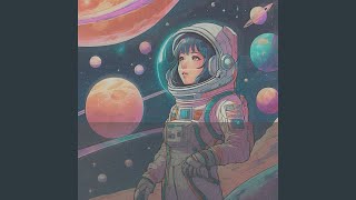 Reach for the Stars