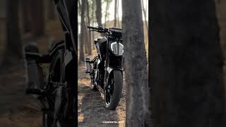 manasula 💗poongatru ✨thani oruvan whatsapp status🥵🖤#duke390#bikelover #bikestatus