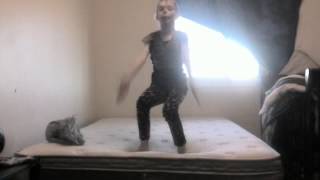 Pitbull - Fireball Ft. John Ryan Fan Video