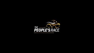 Isle of Man TT - the people's race