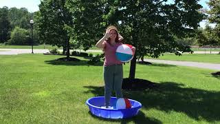 Class of 2020 | Summer Fun