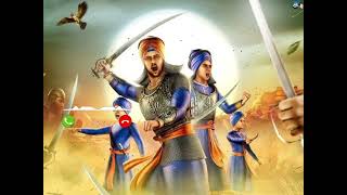Panjabi ringtone _New popular ringtone 2025_bhakti ringtone_New people ringtone 2025_Best/#ringtones