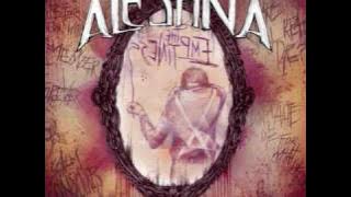 Download lagu Alesana - Annabel *HQ*