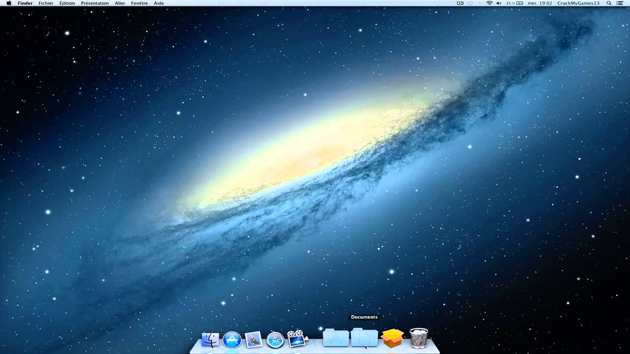 izip for mac legit izip for mac legit