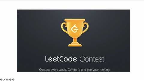 6278. Count the Digits That Divide a Number || Leetcode ||java