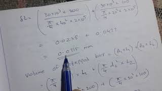 MOS-MODULE-2- Problems 1,2,3