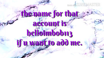 How to get VIP skin on MSP when you