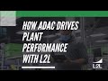 L2l at adac automotive