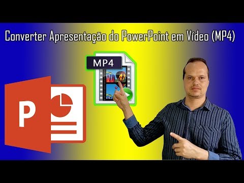 Vídeo: Como instalar o YouTube no Kindle Fire: 11 etapas (com imagens)