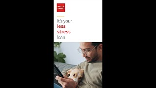 Too much debt?