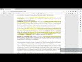 SCM theory series|| PART- 2|| CMA Final