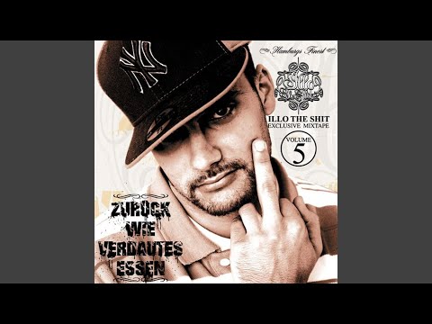So Lange Video