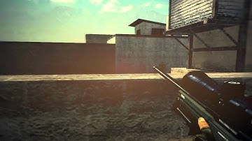 Video Games | by QgeL.