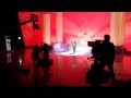 才田ジュン 恋の傷あと
