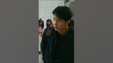 Thumbnail of I fall for this couple🥵❤️Vagabond|Bae Suzy & Lee Seung-gi#vagabond#baesuzy#leeseunggi#blueberryedit