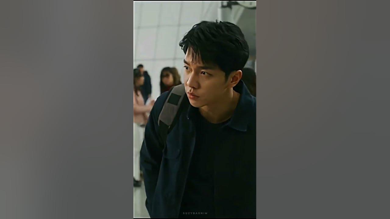 I fall for this couple🥵❤️Vagabond|Bae Suzy & Lee Seung-gi#vagabond#baesuzy#leeseunggi#blueberryedit