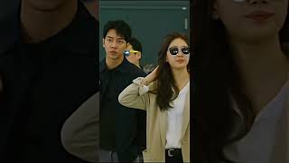 I fall for this couple🥵❤️Vagabond|Bae Suzy & Lee Seung-gi#vagabond#baesuzy#leeseunggi#blueberryedit