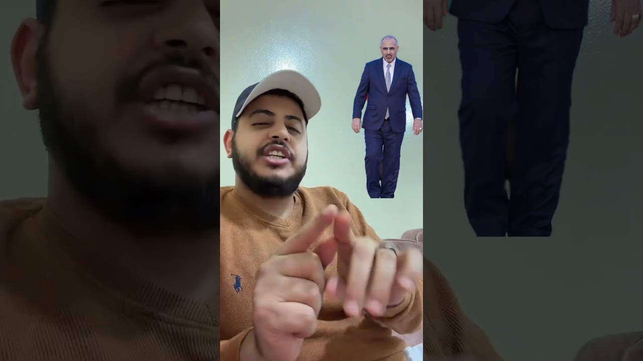 شهر العسل في مدينة عدن خلص الكهرباء تنقطع مجددا