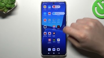 How to Remove Notification Virus on XIAOMI 13 Pro