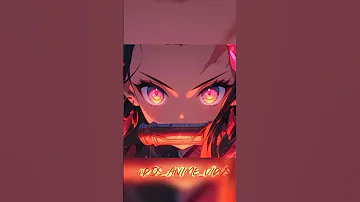 Anime Rap 2025 RDS Anime Virus Powerful Haters Diss Rap 