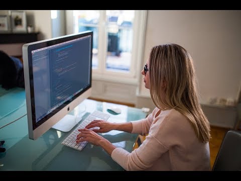 5 Things to Consider While Outsourcing Your Java Development - Finoit