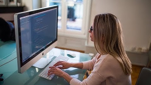 5 Things to Consider While Outsourcing Your Java Development - Finoit