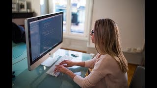 5 Things to Consider While Outsourcing Your Java Development - Finoit