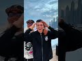 Central cee edit🔥#rap #edit #