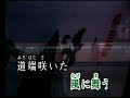 昭和生まれの俺らしく       新田晃也        カバ ー 英哥