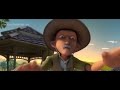 Boboiboy The Movie 2016 DVDRIP 720P PFT RELEASE FULL MOVIE