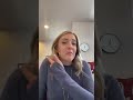 Advanced Review 10/31
