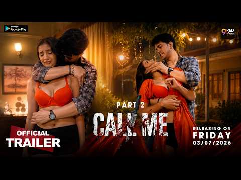 Download One Night Stand (2016) WEB-DL [Hindi DD2.0] 1080p 720p & 480p [x264/HEVC] | Full Movie trailer thumbnail
