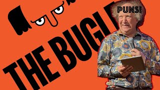 Andy Zaltzman's complete Australian PM Pun Run!?! From The Bugle