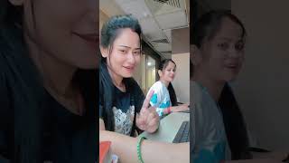 hero tu mera hero hai 😁✅🫷... #trending #viral #song #shorts