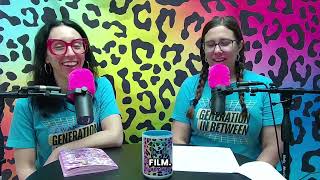 Dazed And Confused: A Xennial Girl Summer Rewatch